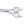 GWH7535FCwithout-scaled.jpg GWH7535FCwithout-scaled.jpg